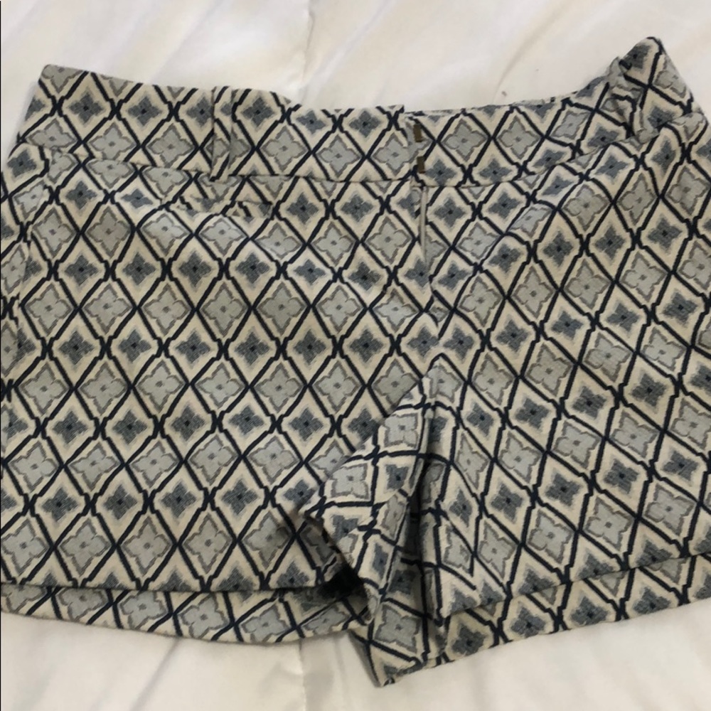 LOFT Shorts